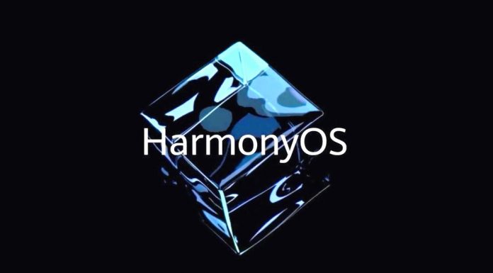 HarmonyOS será el nuevo Sistema Operativo de Huawei harmony-os