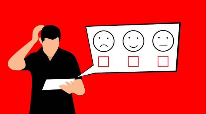 Reseñas Falsas en Internet. Un Lucrativo y Peligroso Negocio reseñas-falsas-en-internet