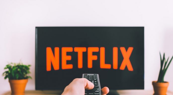 5 Series de Netflix sobre tecnología que seguro no conoces series-de-netflix