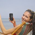 ¡Deten el uso excesivo del celular! Disfruta de tus vacaciones plenamente uso-excesivo-del-celular