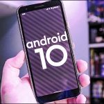 Todo lo que debes saber sobre Android 10 android-10