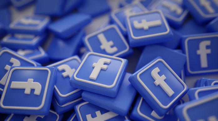 Facebook compra CTRL-Labs ctrl-labs