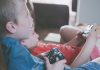 5 Juegos Perfectos que Atrapen la Atención de tus Hijos juegos-perfectos