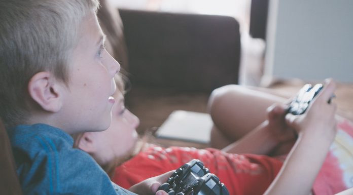 5 Juegos Perfectos que Atrapen la Atención de tus Hijos juegos-perfectos