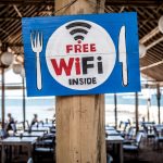 Los peligros de usar Wi Fi libres wifi-libre