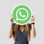 Autodestruir mensajes: La nueva funcionalidad de Whatsapp autodestruir mensajes