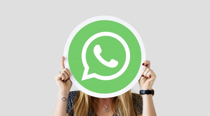 Autodestruir mensajes: La nueva funcionalidad de Whatsapp autodestruir mensajes