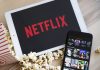 Compartir tu cuenta de Netflix puede traerte problemas cuenta-de-netflix