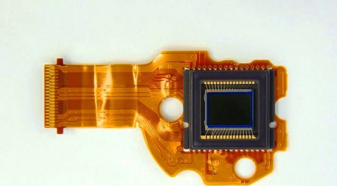 ¿Mientras mas megapixeles mejores fotografías? mejores-fotografias