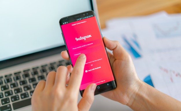 Instagram añade nuevos controles para aumentar la seguridad nuevos-controles-para-instagram