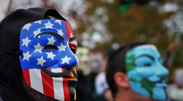 6 Trucos para Evitar el Rastreo Facial Evitar_el_Rastreo_Facial