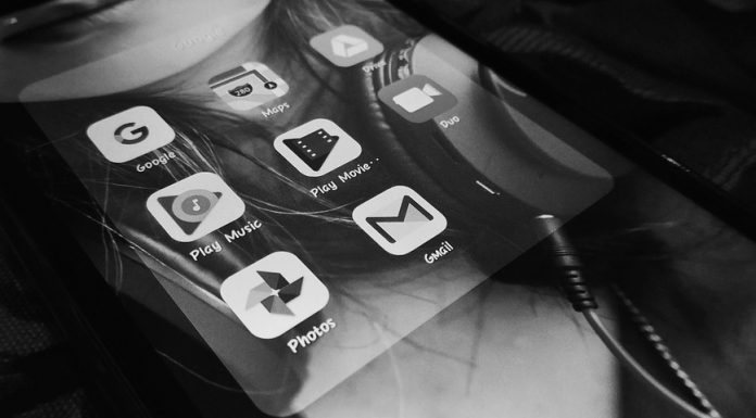 El modo oscuro de Gmail ya está disponible modo-oscuro-gmail