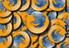 Conoce la nueva mejora en privacidad de Firefox privacidad-en-firefox
