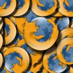 Conoce la nueva mejora en privacidad de Firefox privacidad-en-firefox