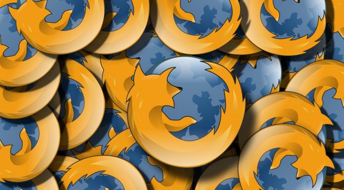 Conoce la nueva mejora en privacidad de Firefox privacidad-en-firefox