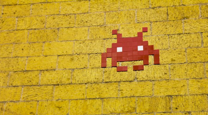 8 Regalos Gamer para estas navidades regalos-gamer