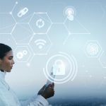 4 Pasos para resguardar tus datos de Facebook resguardar_tus_datos