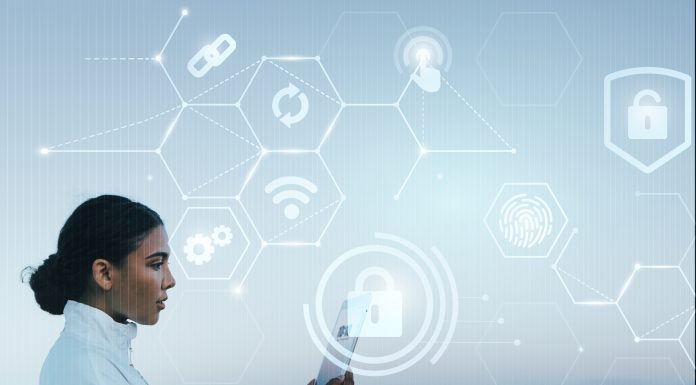 4 Pasos para resguardar tus datos de Facebook resguardar_tus_datos