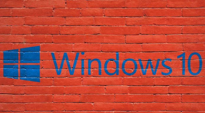 6 formas para aumentar la seguridad en Windows 10 seguridad-en-windows-10