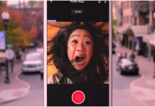 ¡Pon un video en la foto de perfil de Facebook! video-en-foto-de-perfil
