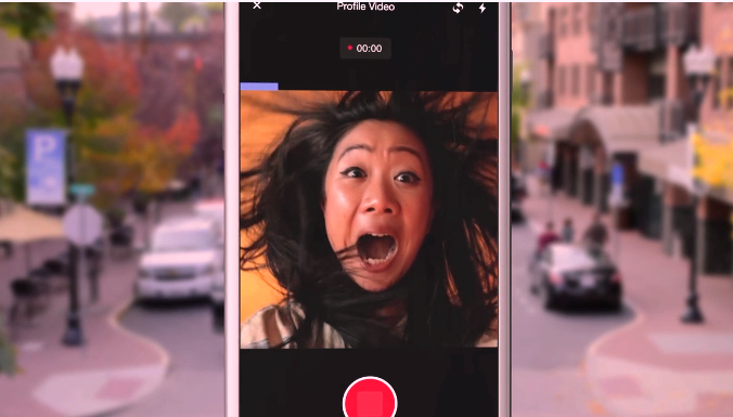 ¡Pon un video en la foto de perfil de Facebook! video-en-foto-de-perfil