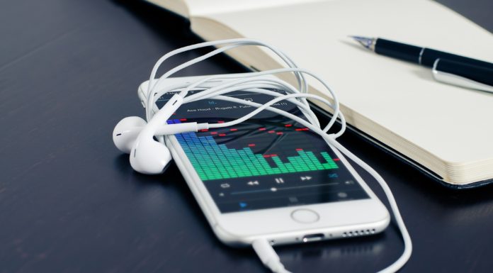 Aplicaciones para producir un álbum como un Pro Aplicaciones-para-producir-un-álbum