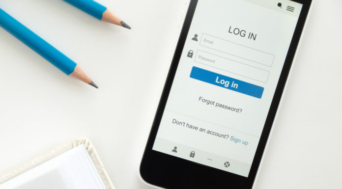 Cómo fortalecer tus contraseñas usando Chrome y Safari Cómo-fortalecer-tus-contraseña