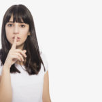 5 formas de borrarte de Internet borrarte-de-internet