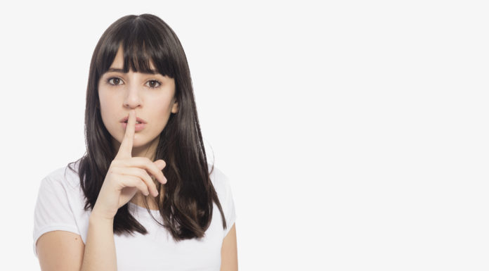 5 formas de borrarte de Internet borrarte-de-internet