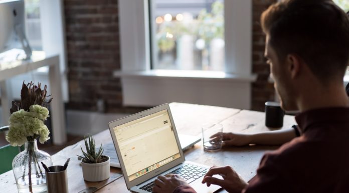 Consejos para hacer tu navegación más rápida como-hacer-navegacion-mas-rapida