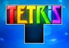 La aplicación Tetris de EA se retirará y ya no estará disponible aplicacion-tetris