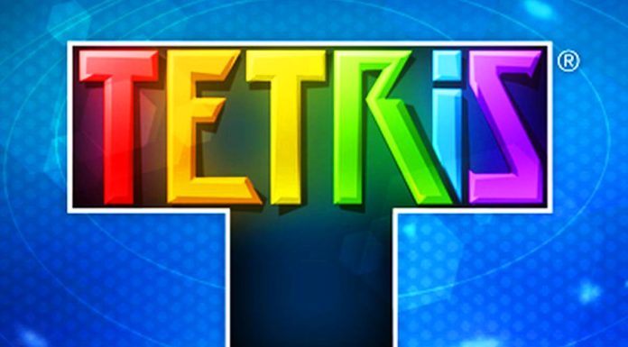 La aplicación Tetris de EA se retirará y ya no estará disponible aplicacion-tetris