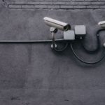 4 Tips para aumentar la seguridad en tus cámaras aumentar-seguridad-en-tus-camara