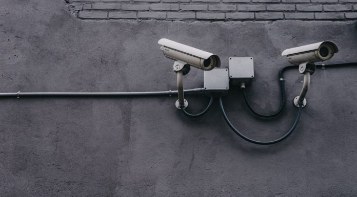 4 Tips para aumentar la seguridad en tus cámaras aumentar-seguridad-en-tus-camara