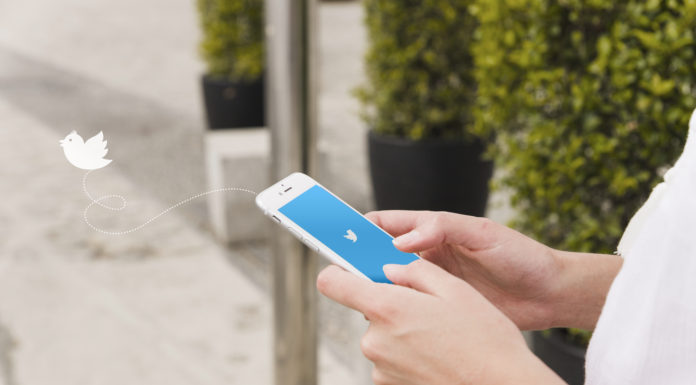 Twitter te permitirá controlar quien responde tus Tweets controlar-quien-responde-tus-Tweets