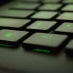 Trucos de Windows 10 que harán tu día más fácil trucos-de-windows-10