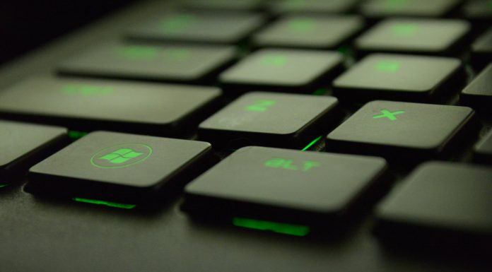 Trucos de Windows 10 que harán tu día más fácil trucos-de-windows-10