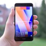 Las aplicaciones de Google podrían causar problemas para usuarios de Huawei aplicaciones-de-google