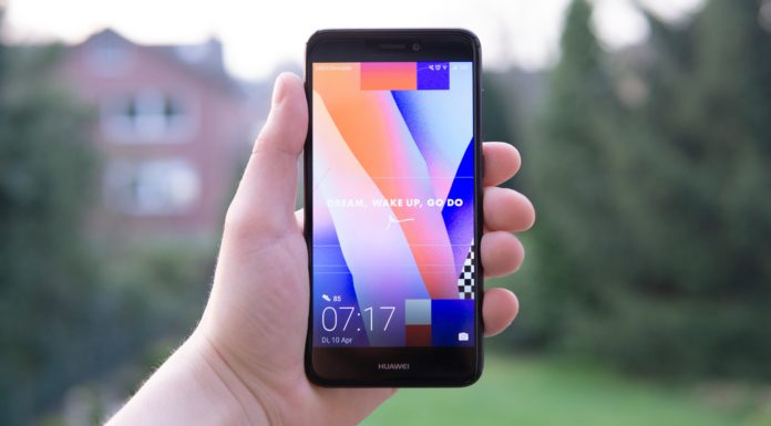 Las aplicaciones de Google podrían causar problemas para usuarios de Huawei aplicaciones-de-google