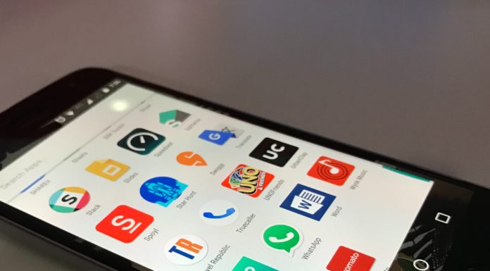 5 aplicaciones nuevas que debes conocer esta semana aplicaciones-nuevas