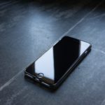 Aplicaciones sobre el coronavirus para iPhone – Mantente informado aplicaciones-sobre-el-corona-virus