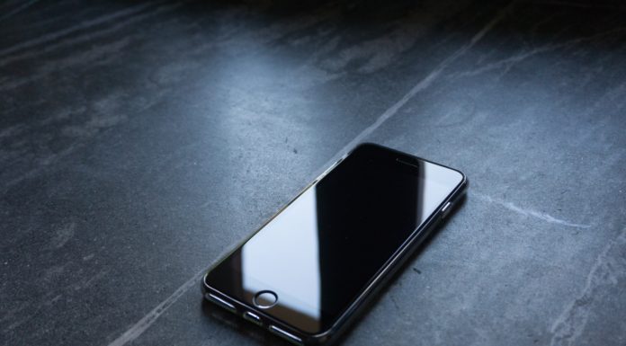 Aplicaciones sobre el coronavirus para iPhone – Mantente informado aplicaciones-sobre-el-corona-virus