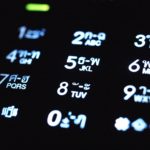 Cómo saber de quién es un número de celular Como-saber-de-quien-es-un-numero-de-celular