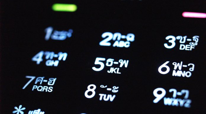 Cómo saber de quién es un número de celular Como-saber-de-quien-es-un-numero-de-celular