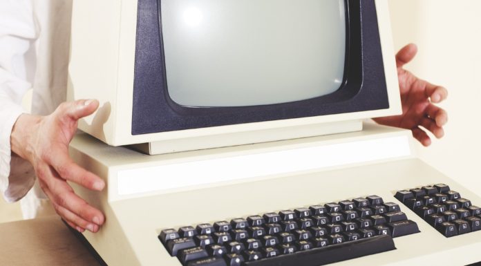 Sistemas operativos para PC de bajos recursos Sistemas operativos para PC de bajos recursos