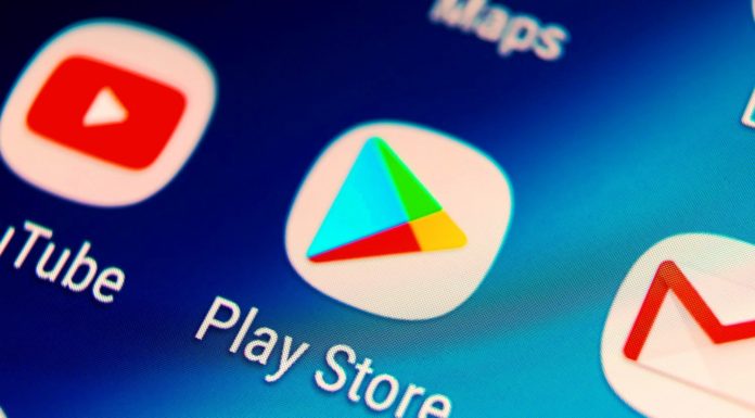 Ventajas de descargar PlayStore para PC descargar_playstore_para_pc