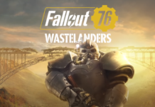 Fallout 76 Wastelanders: Todo sobre la nueva expansión de Fallout captura-de-trailer-fallout76-wastelanders