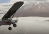 Microsoft Flight Simulator 2020: Conoce los requisitos de sistema microfosft-flight-simulator-2020
