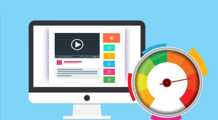 Tests de velocidad de Internet – ¿Son tan precisos como crees? tests-de-velocidad