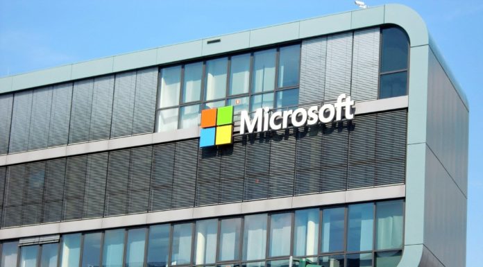 Microsoft reemplazará periodistas con robots Microsoft-reemplazara-periodistas-con-robots